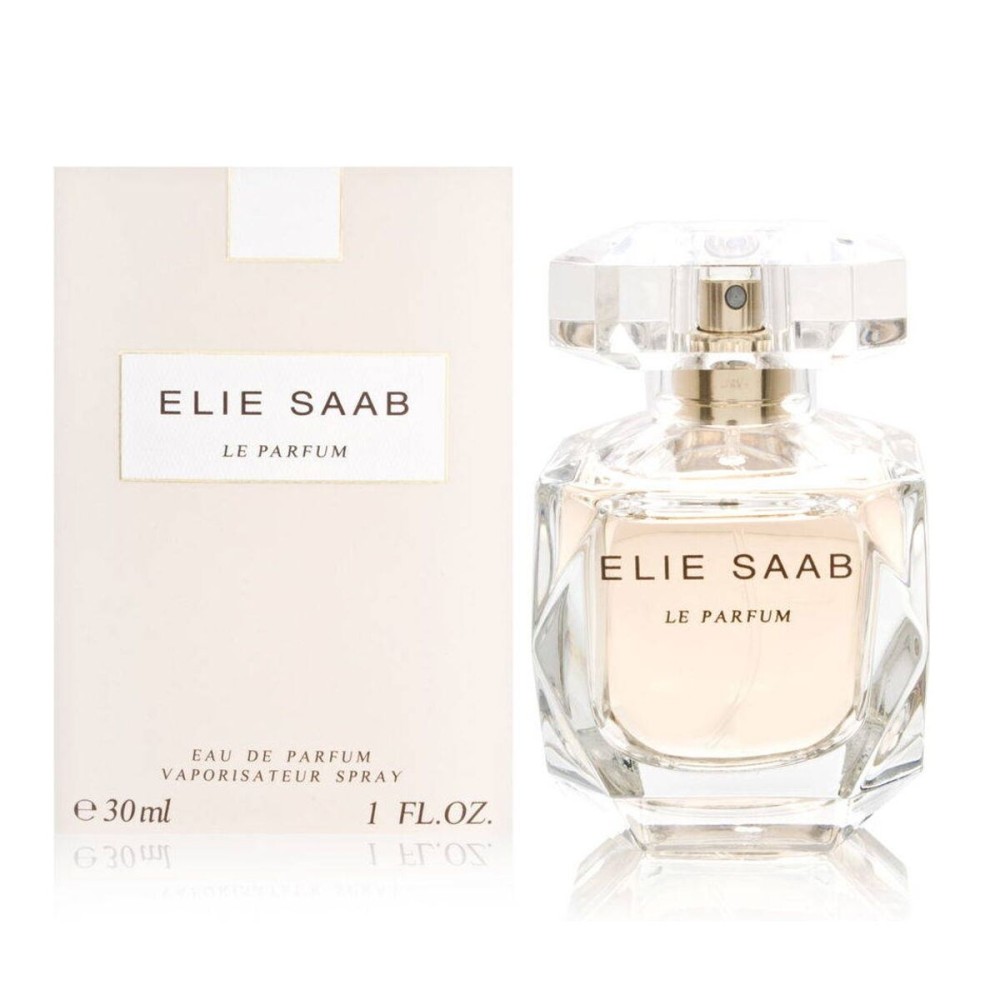 Parfum Femme Elie Saab Elie Saab EDP 30 ml