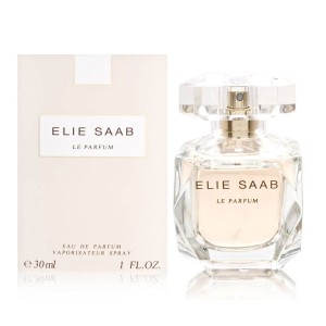 Parfum Femme Elie Saab Elie Saab EDP 30 ml