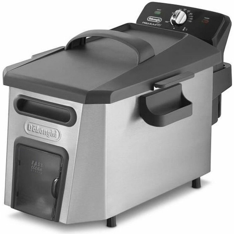 Deep-fat Fryer DeLonghi F44510CZ 3,5 L 3200 W