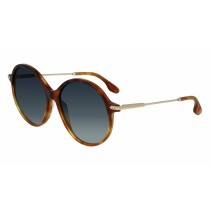 Damensonnenbrille Victoria Beckham ø 58 mm