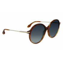 Lunettes de soleil Femme Victoria Beckham ø 58 mm