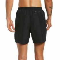 Men’s Bathing Costume Nike 5" Volley Black