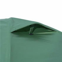 Magasin de campagne Regatta Kivu v3