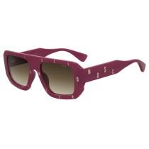 Damensonnenbrille Moschino MOS129-S-MU1 ø 54 mm