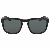 Unisex Sunglasses Dragon Alliance Mari Black