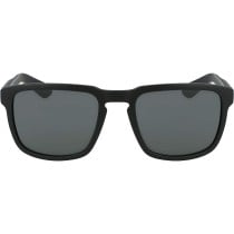 Unisex Sunglasses Dragon Alliance Mari Black