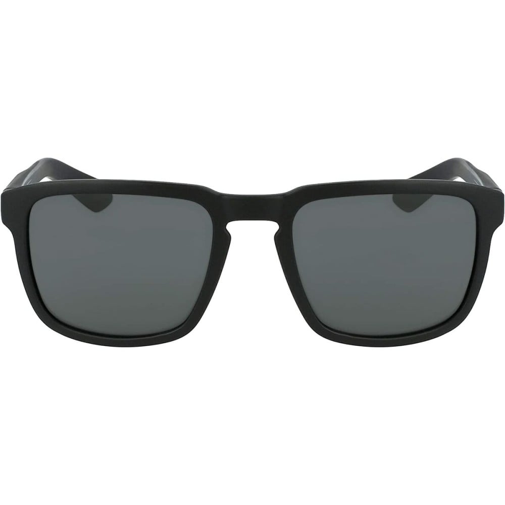 Unisex Sunglasses Dragon Alliance Mari Black