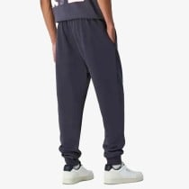 Adult Trousers Champion 220787-VS517