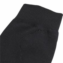 Protège-tibias de Football Adidas Youth Noir
