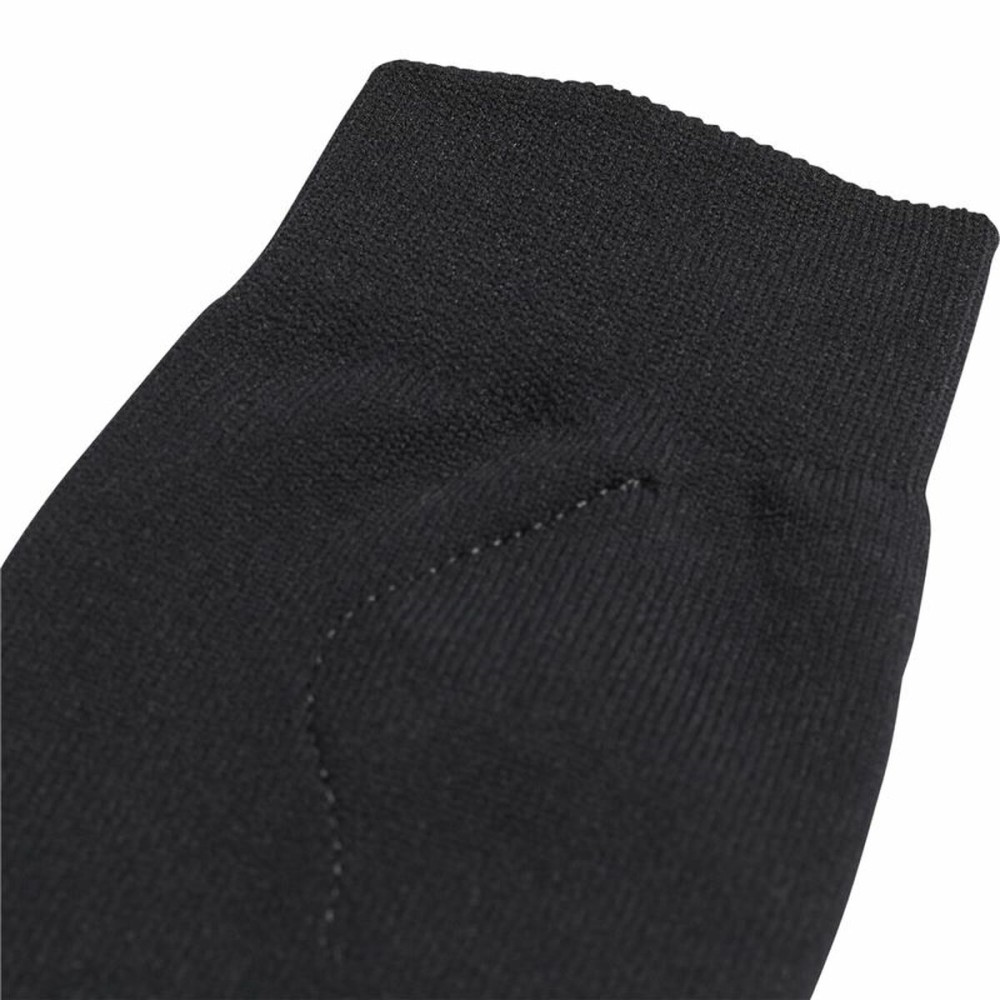 Protège-tibias de Football Adidas Youth Noir