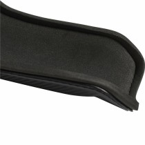 Fussball Schienbeinschützer Adidas Youth Schwarz
