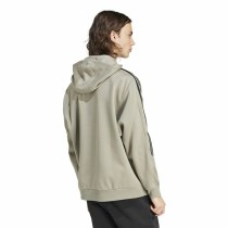 Sweat à capuche homme Adidas Tiro XS