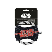 Rope Star Wars Black