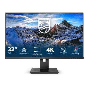 Gaming-Monitor Philips 328B1/00 31,5" 4K Ultra HD