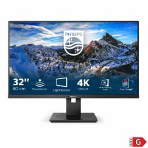 Gaming-Monitor Philips 328B1/00 31,5" 4K Ultra HD