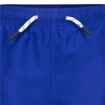Maillot de bain enfant Converse Core Pull-On Bleu