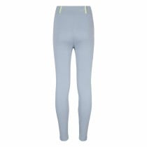 Leggings Converse Jacquard
