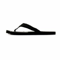 Men's Flip Flops Puma Epic Flip v2 Black
