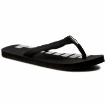 Men's Flip Flops Puma Epic Flip v2 Black