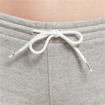 Sports Shorts Reebok Identity French Terry Short Grey