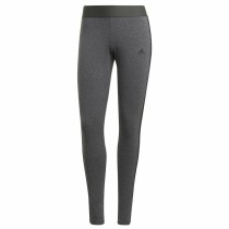 Sporthose Damen Adidas Schwarz