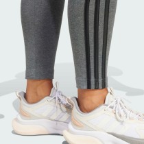 Sporthose Damen Adidas Schwarz