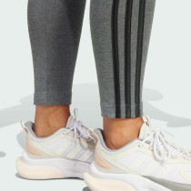 Sporthose Damen Adidas Schwarz
