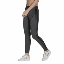 Sporthose Damen Adidas Schwarz