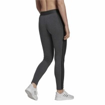Sporthose Damen Adidas Schwarz