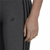 Sporthose Damen Adidas Schwarz