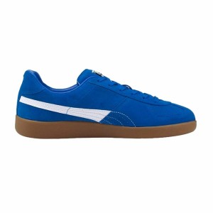 Herren-Sportschuhe Puma