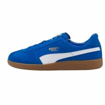 Herren-Sportschuhe Puma