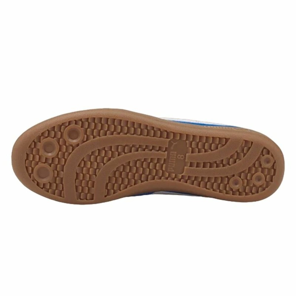 Herren-Sportschuhe Puma