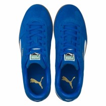 Herren-Sportschuhe Puma