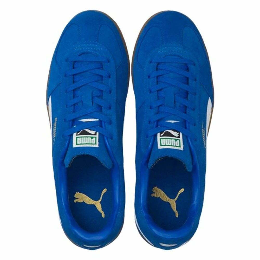 Herren-Sportschuhe Puma