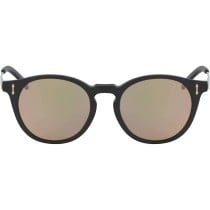Unisex Sunglasses Dragon Alliance Hype Ionized Brown