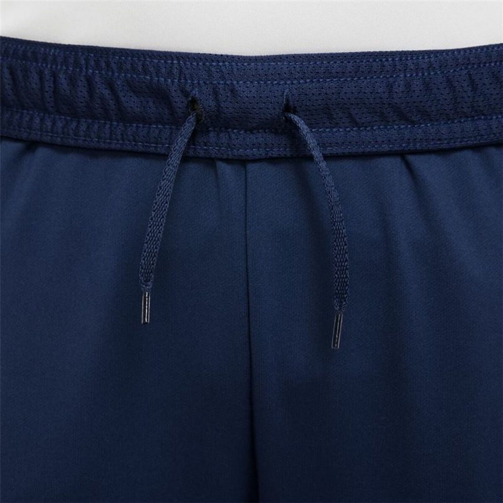 Children’s Sports Shorts Nike París Saint-Germain Strike