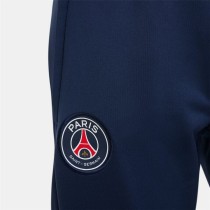 Pantalon de Sport pour Enfant Nike París Saint-Germain Strike