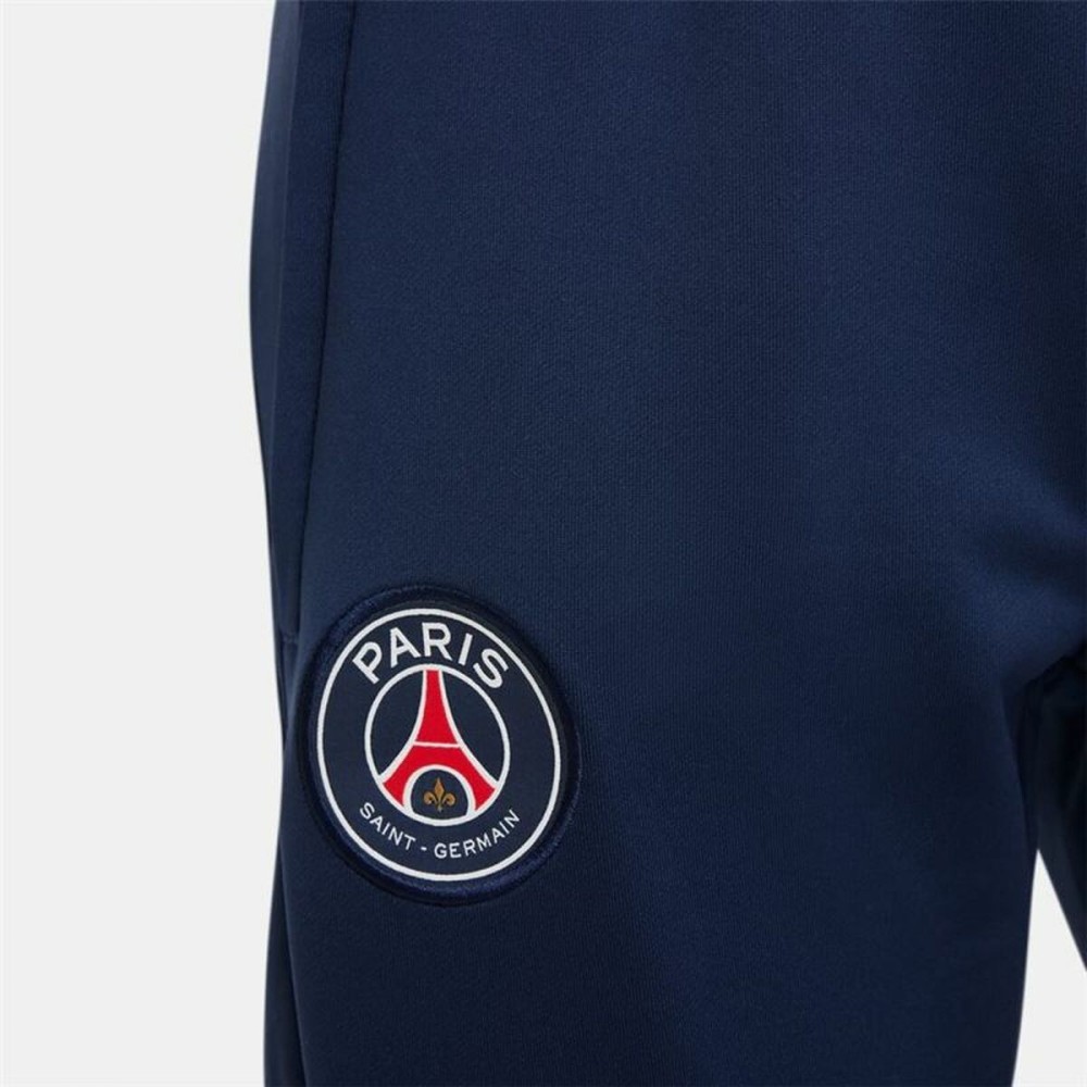 Pantalon de Sport pour Enfant Nike París Saint-Germain Strike