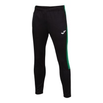 Kinder-Sporthosen Joma Sport Eco Championship