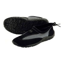 Kinder Socken Aqua Lung Sport Cancun JR