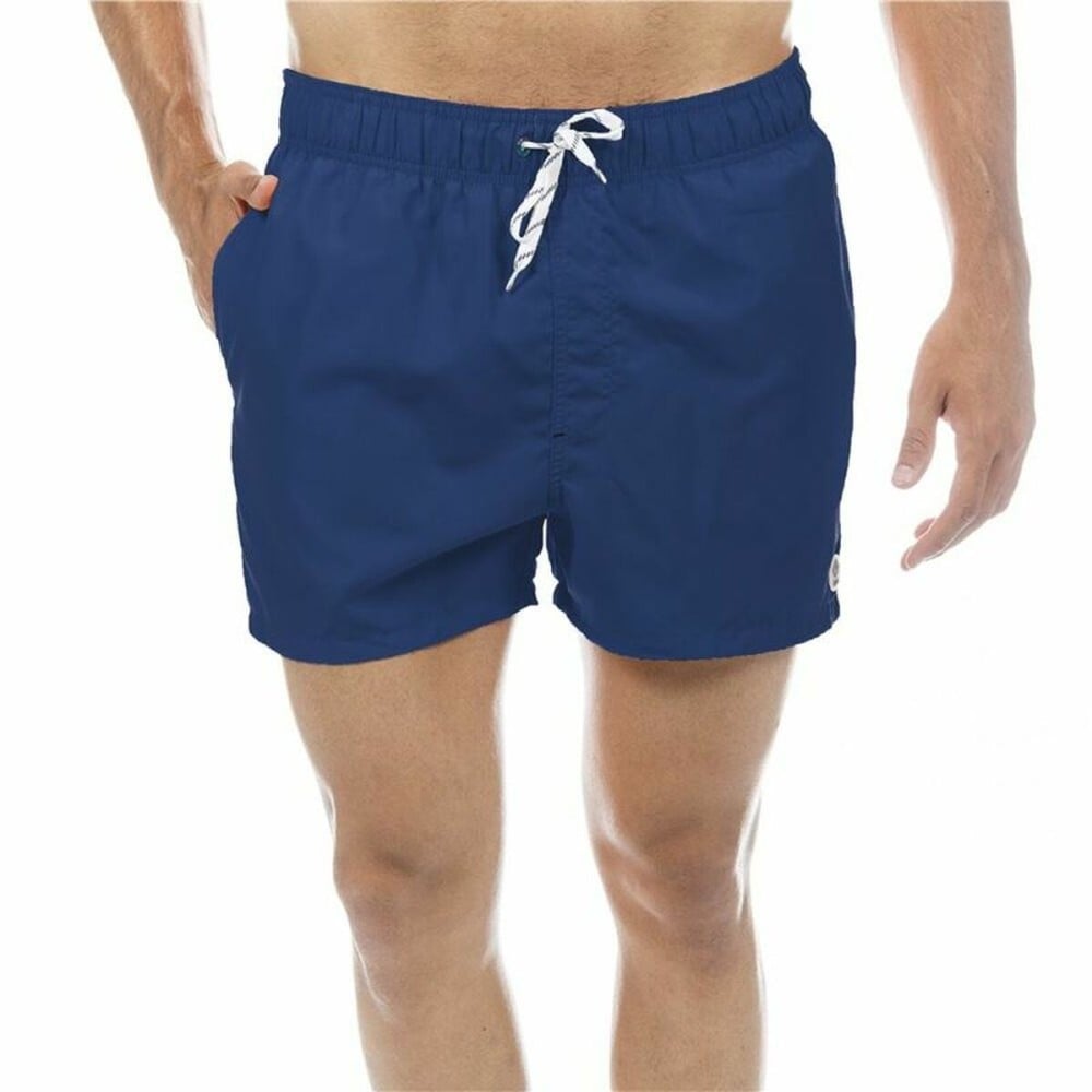 Maillot de bain homme Alphaventure Nynte