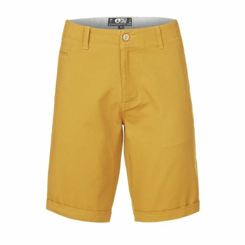 Men's Sports Shorts Picture Wise