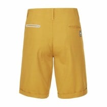 Men's Sports Shorts Picture Wise