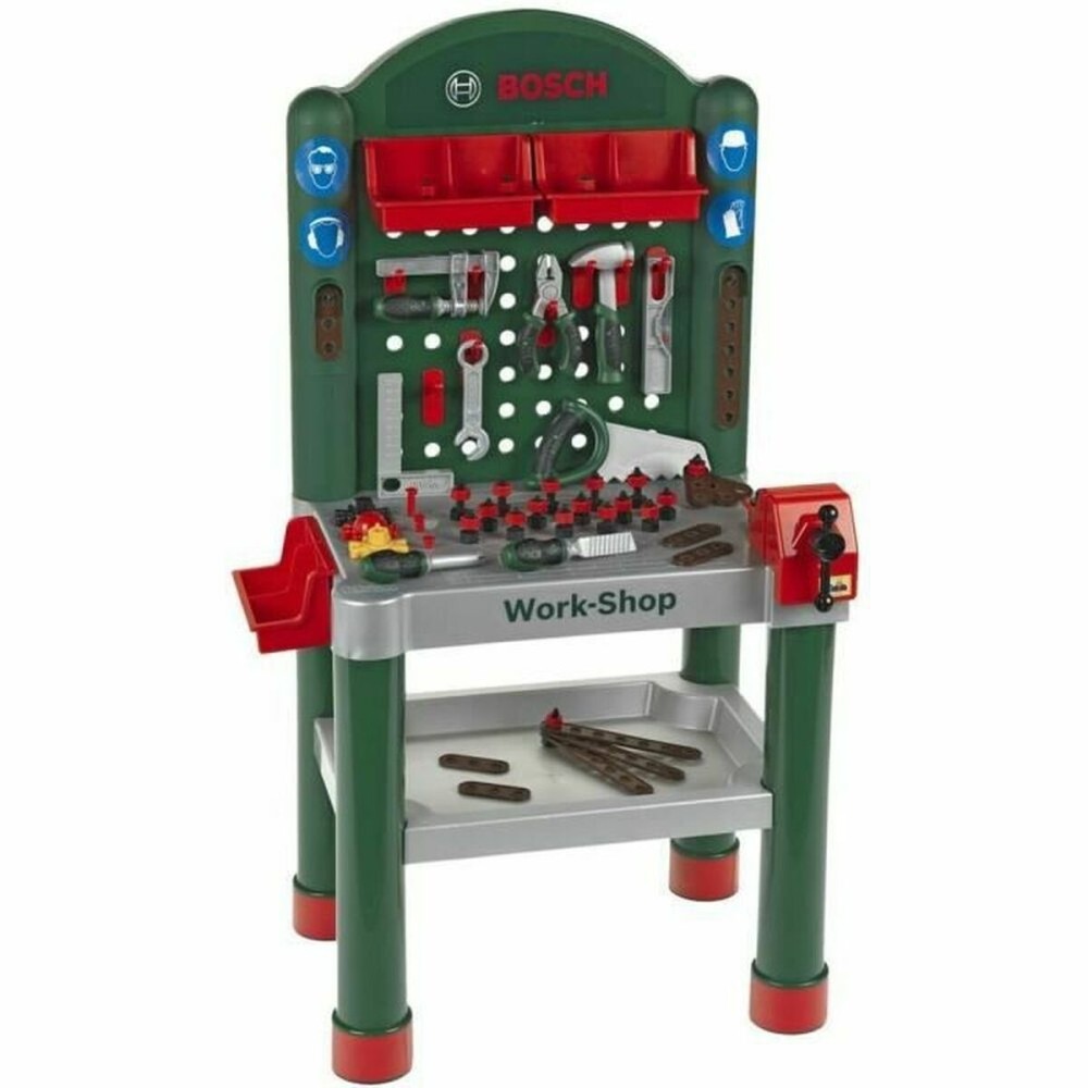 Set of tools for children Klein 8320