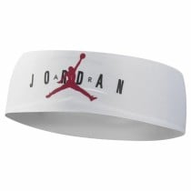 Sports Strip for the Head Jordan Fury Graphic