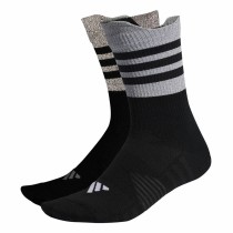 Sports Socks Adidas Run Refl