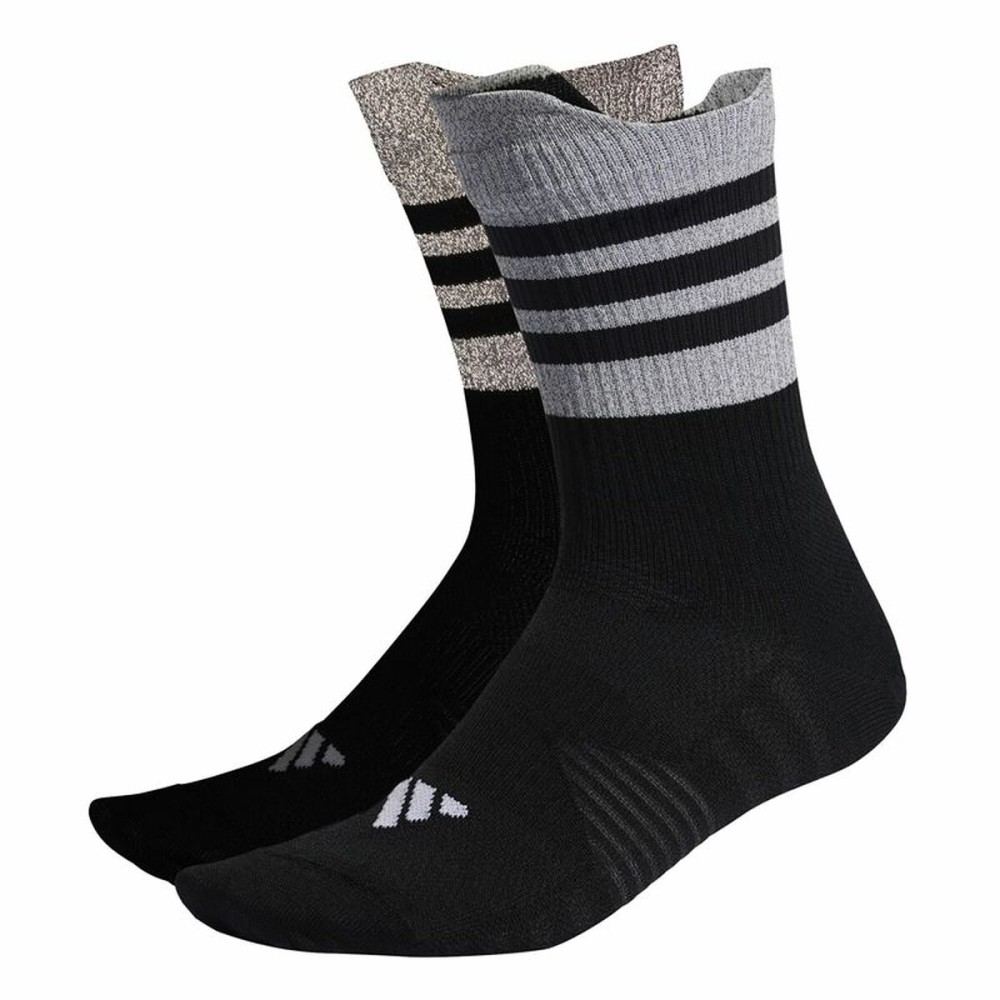 Sportsocken Adidas Run Refl