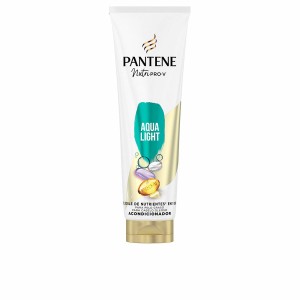 Après-shampooing Pantene Aqua Light 275 ml