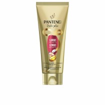 Conditioner Pantene Largo Infinito 200 ml